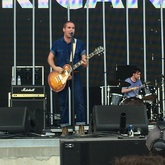 Bonnaroo Music Festival 2017 on Jun 8, 2017 [890-small]