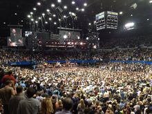 Bruce Springsteen & The E Street Band on Apr 27, 2012 [903-small]