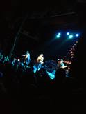 Delta Spirit / Waters on May 11, 2012 [904-small]