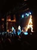 Delta Spirit / Waters on May 11, 2012 [905-small]