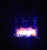 The Avett Brothers on Jun 22, 2012 [908-small]