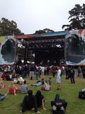 Outside Lands Music & Arts Festival 2012 on Aug 10, 2012 [909-small]