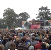 Outside Lands Music & Arts Festival 2012 on Aug 10, 2012 [911-small]