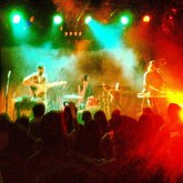 Ladyhawke / American Royalty on Sep 24, 2012 [912-small]