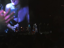Bonnaroo Music Festival 2017 on Jun 8, 2017 [892-small]