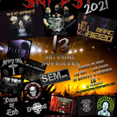 Sinfest 2021 on Nov 13, 2021 [920-small]