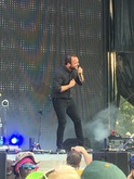 Bonnaroo Music Festival 2017 on Jun 8, 2017 [893-small]
