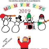 Mosh for Tots 2019 on Dec 7, 2019 [930-small]
