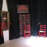 Tablao Flamenco A La Alborea on Jul 2, 2019 [931-small]