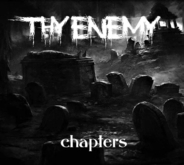 Thy Enemy / Devil’s Nite Out / Dead in Your Eyes on Jul 18, 2020 [935-small]