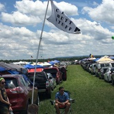 Bonnaroo Music Festival 2017 on Jun 8, 2017 [894-small]