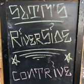 Riverside / Contrive on May 29, 2019 [946-small]