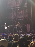 Bonnaroo Music Festival 2017 on Jun 8, 2017 [895-small]
