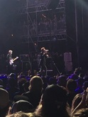 Bonnaroo Music Festival 2017 on Jun 8, 2017 [896-small]