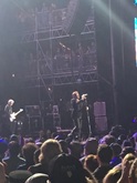 Bonnaroo Music Festival 2017 on Jun 8, 2017 [897-small]