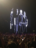 Bonnaroo Music Festival 2017 on Jun 8, 2017 [898-small]