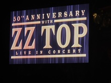 ZZ Top on Oct 13, 2021 [986-small]