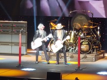 ZZ Top on Oct 13, 2021 [988-small]