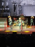 ZZ Top on Oct 13, 2021 [989-small]