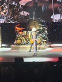 ZZ Top on Oct 13, 2021 [991-small]