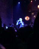 Guided By Voices on Jun 6, 2019 [993-small]