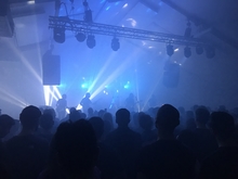 God Is An Astronaut / Jo Quail on Jun 20, 2019 [994-small]