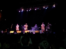 Santigold on Oct 13, 2012 [010-small]