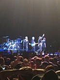 Bonnaroo Music Festival 2017 on Jun 8, 2017 [902-small]