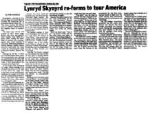Lynyrd Skynyrd on Oct 11, 1987 [039-small]
