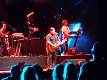 311 / Iration / Iya Terra on Oct 13, 2021 [042-small]