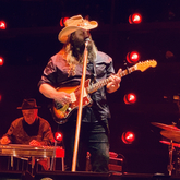 Chris Stapleton / The Marcus King Band / Yola (US) on Oct 14, 2021 [082-small]