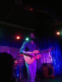 Har Mar Superstar / Father John Misty / Rocky Business on Apr 25, 2013 [087-small]