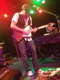 Tea Leaf Green / Terraplane Sun / London Shover on May 10, 2013 [091-small]