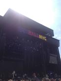 The Governors Ball Music Festival 2013 on Jun 7, 2013 [099-small]