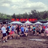 The Governors Ball Music Festival 2013 on Jun 7, 2013 [100-small]