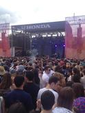 The Governors Ball Music Festival 2013 on Jun 7, 2013 [101-small]
