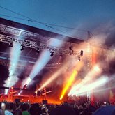 The Governors Ball Music Festival 2013 on Jun 7, 2013 [102-small]