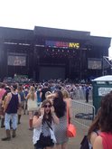 The Governors Ball Music Festival 2013 on Jun 7, 2013 [104-small]