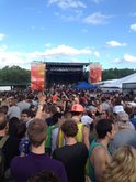 The Governors Ball Music Festival 2013 on Jun 7, 2013 [106-small]