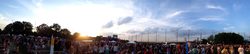 The Governors Ball Music Festival 2013 on Jun 7, 2013 [107-small]