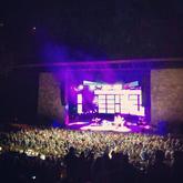 Ben Folds Five / Guster / Barenaked Ladies on Jun 22, 2013 [109-small]