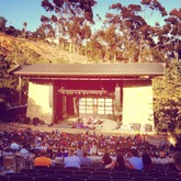 Ben Folds Five / Guster / Barenaked Ladies on Jun 22, 2013 [111-small]