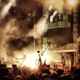 Boston Calling Music Festival 2013 on Sep 7, 2013 [115-small]
