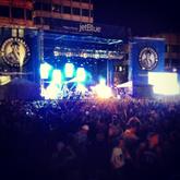 Boston Calling Music Festival 2013 on Sep 7, 2013 [116-small]