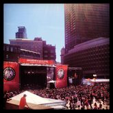 Boston Calling Music Festival 2013 on Sep 7, 2013 [117-small]