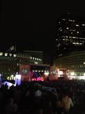 Boston Calling Music Festival 2013 on Sep 7, 2013 [119-small]