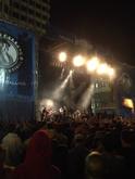 Boston Calling Music Festival 2013 on Sep 7, 2013 [120-small]