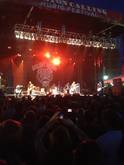 Boston Calling Music Festival 2013 on Sep 7, 2013 [122-small]