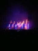 alt-J / Royal Canoe on Sep 14, 2013 [123-small]