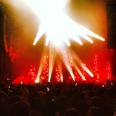 alt-J / Royal Canoe on Sep 14, 2013 [124-small]